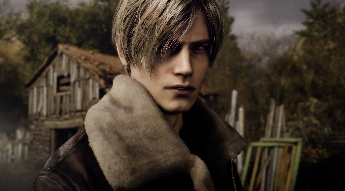 Rumor: DLC de Resident Evil 4 Remake terá modos Separate Ways e  Mercenaries