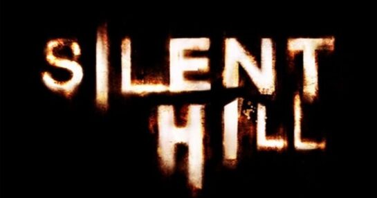 Silent Hill The Short Message é Classificado Para Ps5 Em Taiwan Ps Verso