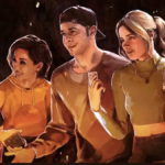 The Quarry: Como Fazer Todos Morrerem (Como Matar Todos os Personagens)