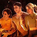 The Quarry: Como Fazer Todos Sobreviverem (Salve Todos os Personagens)