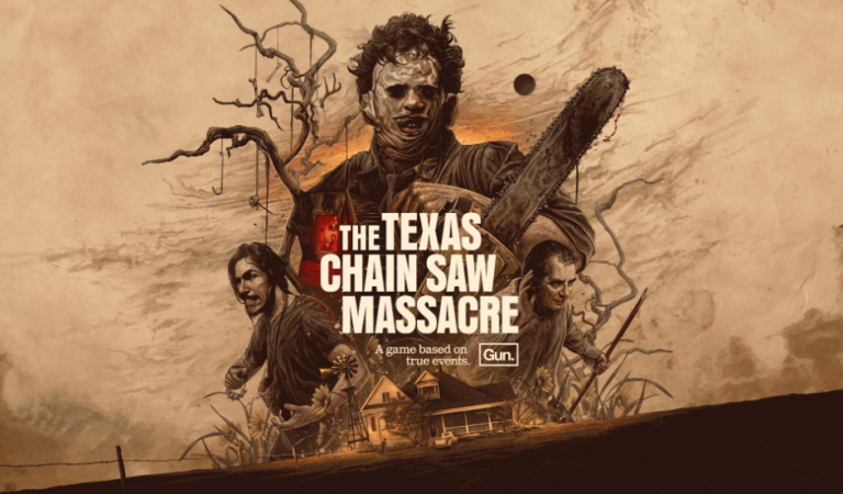 The Texas Chain Saw Massacre terá modos de desempenho e qualidade no PS5