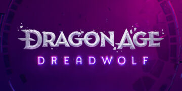 dragon age dreadwolf anunciado