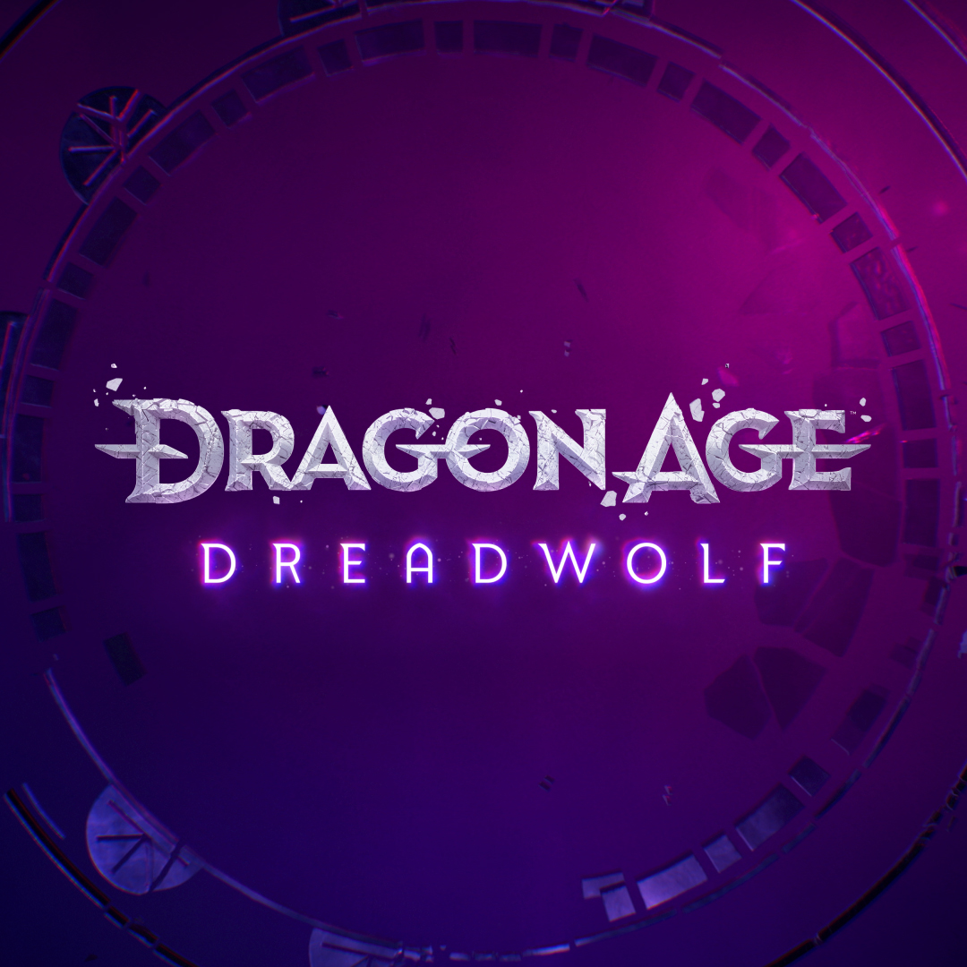 dragon age dreadwolf anunciado