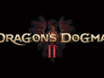 dragons dogma 2 oficialmente anunciado