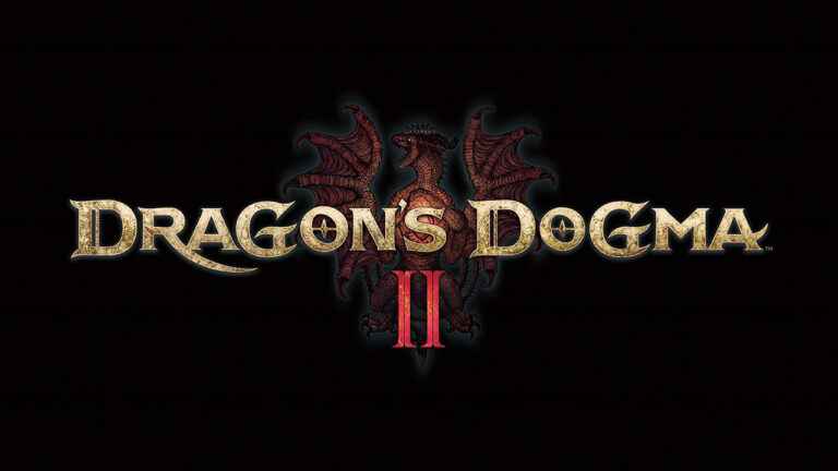 dragons dogma 2 oficialmente anunciado