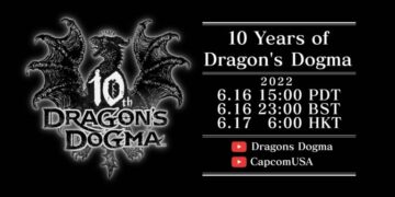 evento digital dragons dogma anunciado