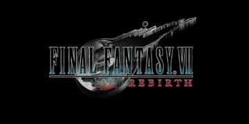 final fantasy vii rebirth anunciado ps5