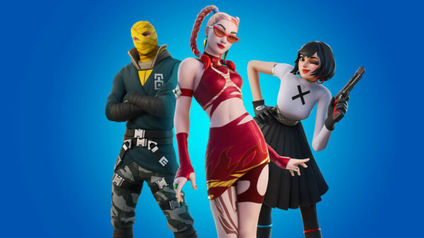 Musica Fortnite 🎶 TODAS as Canções do Fortnite ⭐ ④nite.site