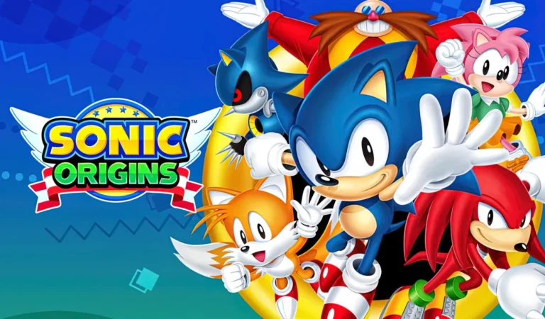 Rumor: Sonic Origins Plus será lançado em junho, com 12 jogos do Game Gear emulados