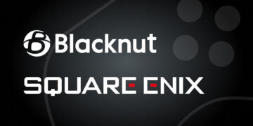 square enix blacknut cloud gaming