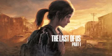 The Last of Us Parte I anunciado oficialmente ps5 pc