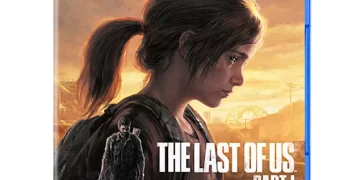 vazamento The Last of Us Parte I trailer vazado
