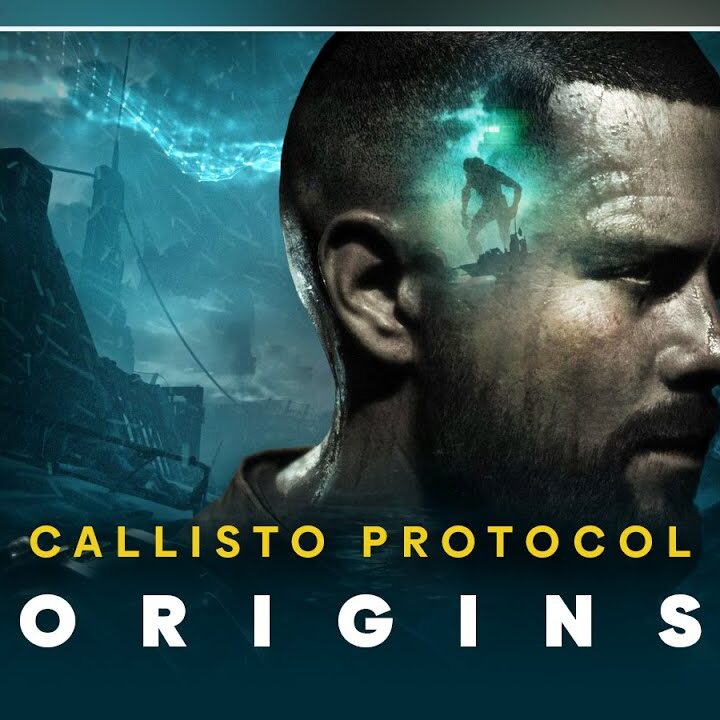 The Callisto Protocol: Troféu exigirá que você morra de todas as diferentes  formas possíveis no game