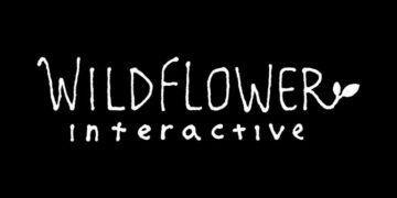 Wildflower Interactive