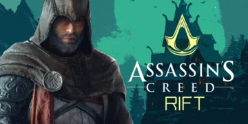 Próximo jogo de Assassin's Creed adiado, está supostamente 'muito atrasado'