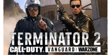 call of duty vanguard warzone trailer bundle exterminador futuro 2 julgamento final