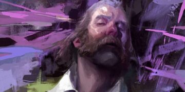 dev disco elysium próximo jogo