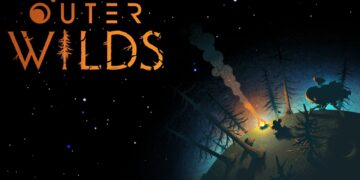 outer wilds data lançamento ps5