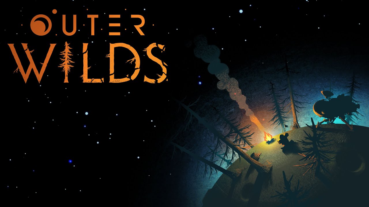 outer wilds data lançamento ps5