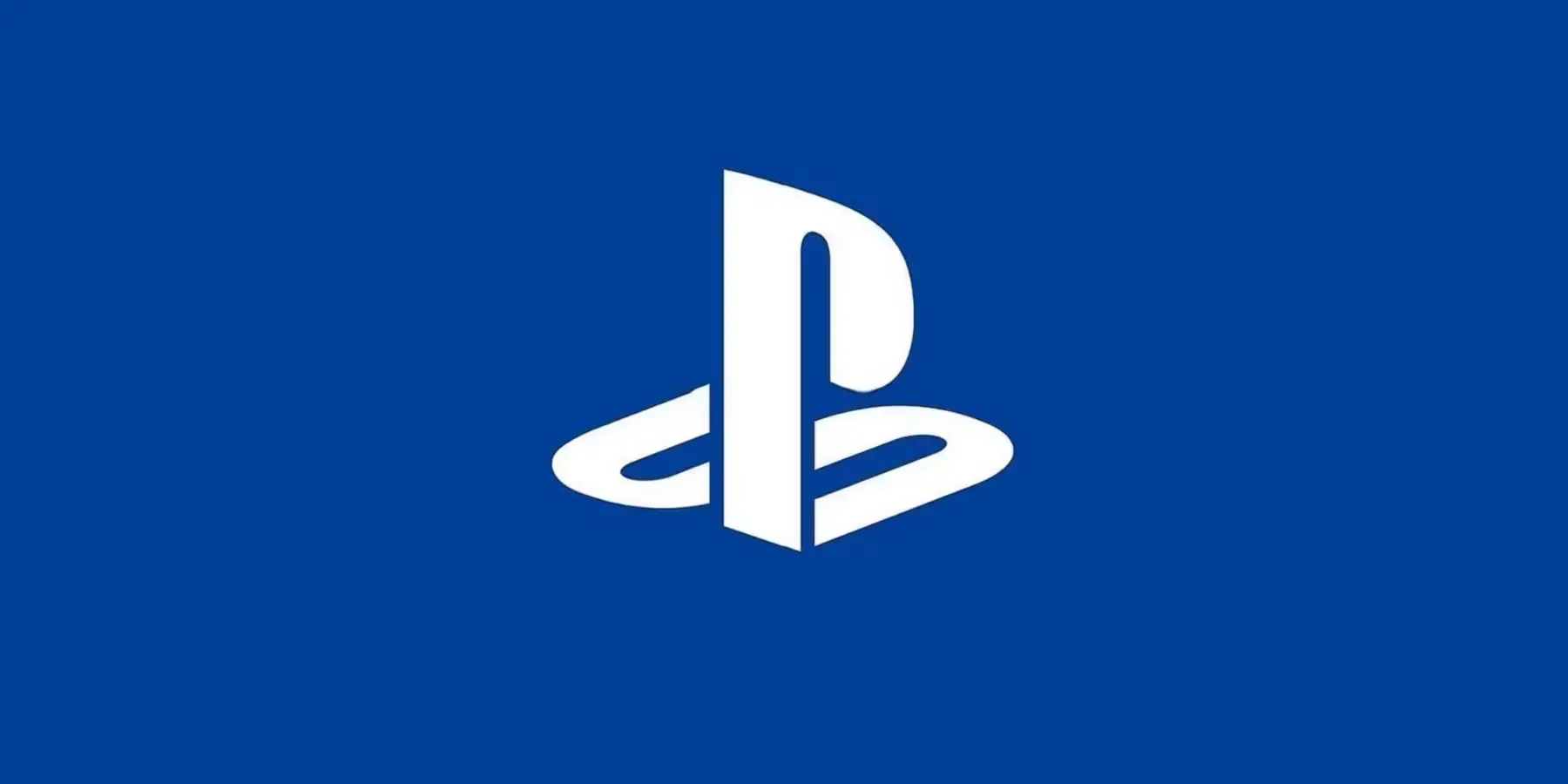 psn offline 19 julho