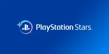 playstation star novo programa fidelidade anunciado
