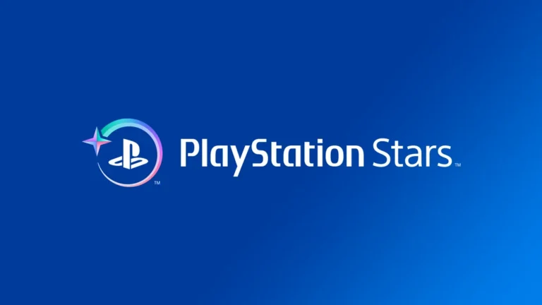 playstation star novo programa fidelidade anunciado