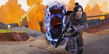 respawn jogo fps single player universo apex legends