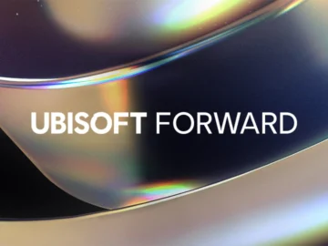 ubisoft forward anunciado 10 setembro