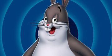 MultiVersus pode ter Big Chungus como personagem