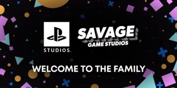PlayStation compra savage game studios