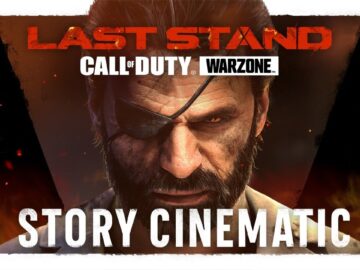 call of duty warzone temporada 5 trailer ultima batalha