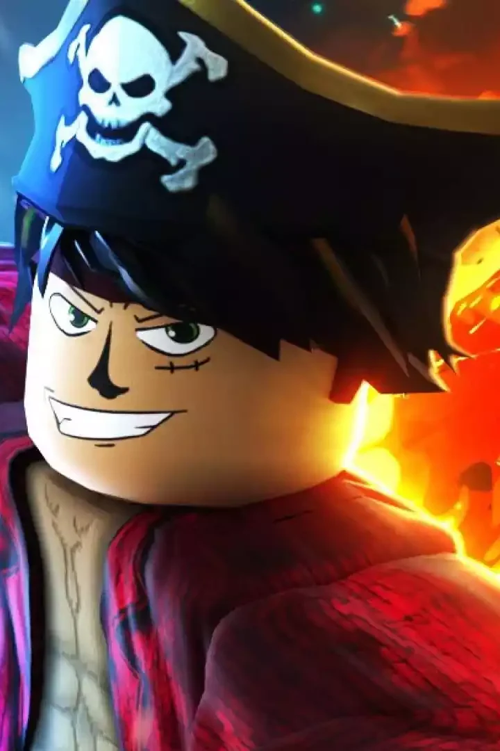 Roblox Blox Fruits: lista de códigos para resgatar no servidor de One Piece