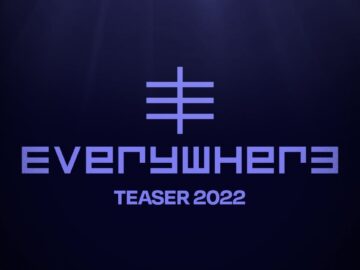 everywhere teaser trailer lançamento 2023