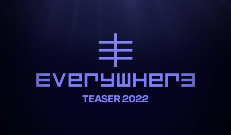 Everywhere ganha novo trailer detalhando o seu funcionamento