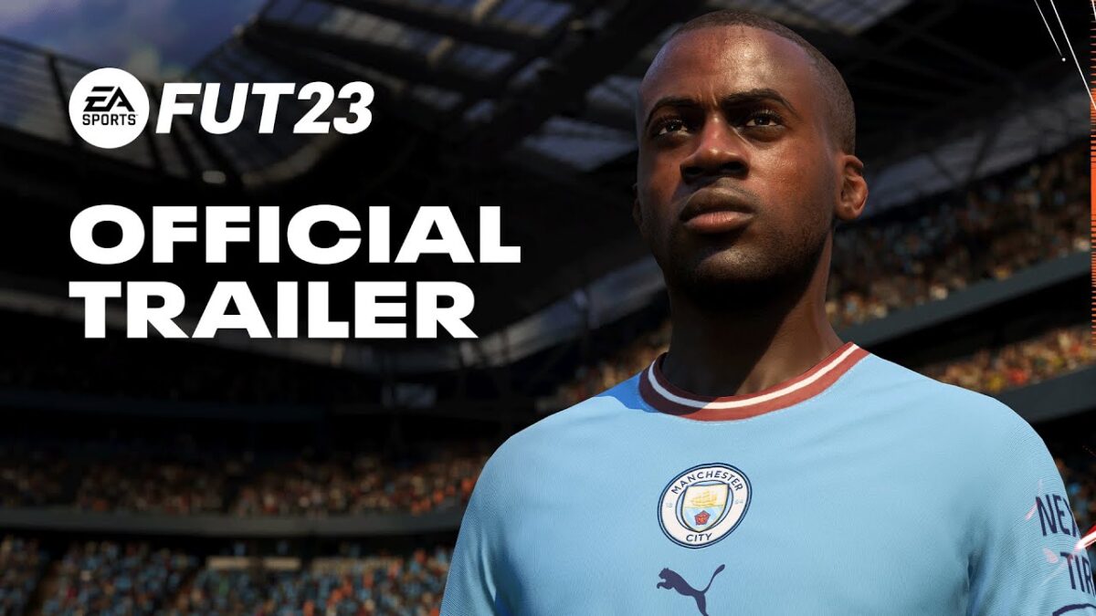 Fifa 23 Ultimate Team Ea Revela As Maiores Mudanças Do Modo Em Novo