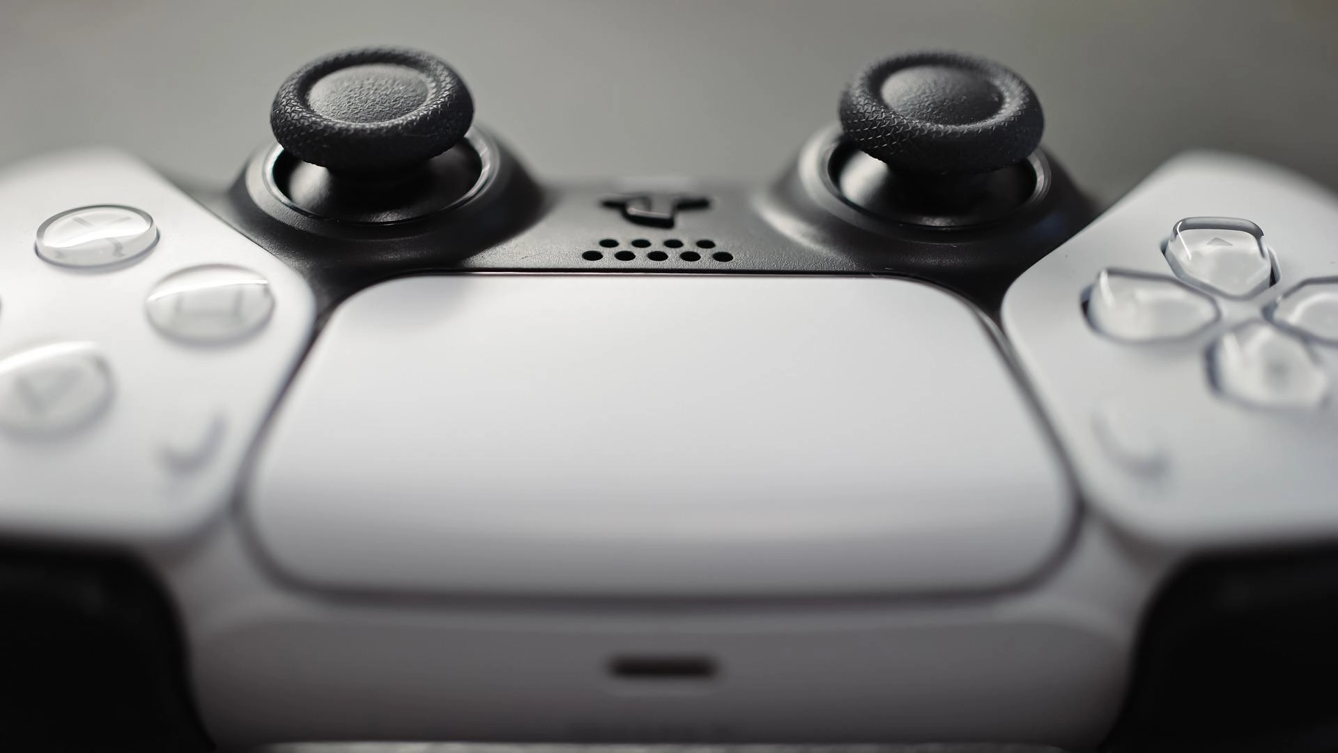 melhores vpn ps5 ps4