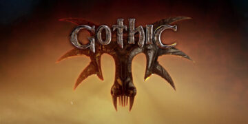 remake gothic anunciado