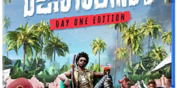 rumor dead island 2 data lançamento informaçoes vazadas