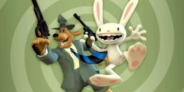 Rumor: Remasters de Sam & Max Save the World e Sam & Max: Beyond Time and Space podem ser lançados para PS4 e PS5