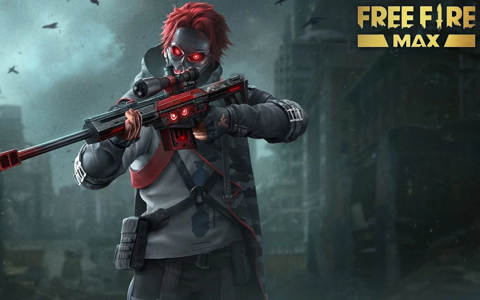 5 melhores dicas para acertar headshots consistentes no Free Fire