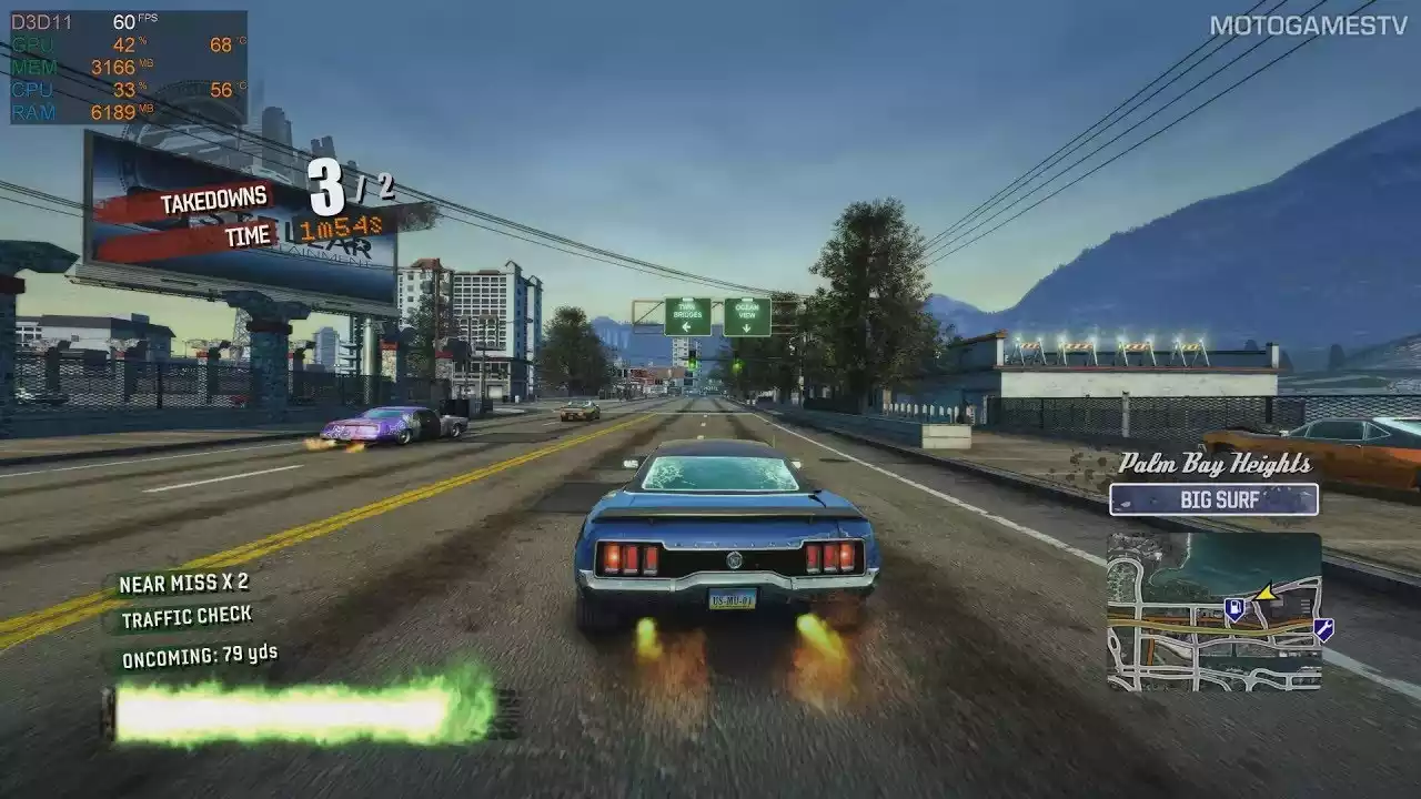 Парадайз пк. Burnout Paradise геймплей. Burnout Paradise vs Remastered. Burnout Paradise Gameplay. Burnout Paradise Remastered vs Original.