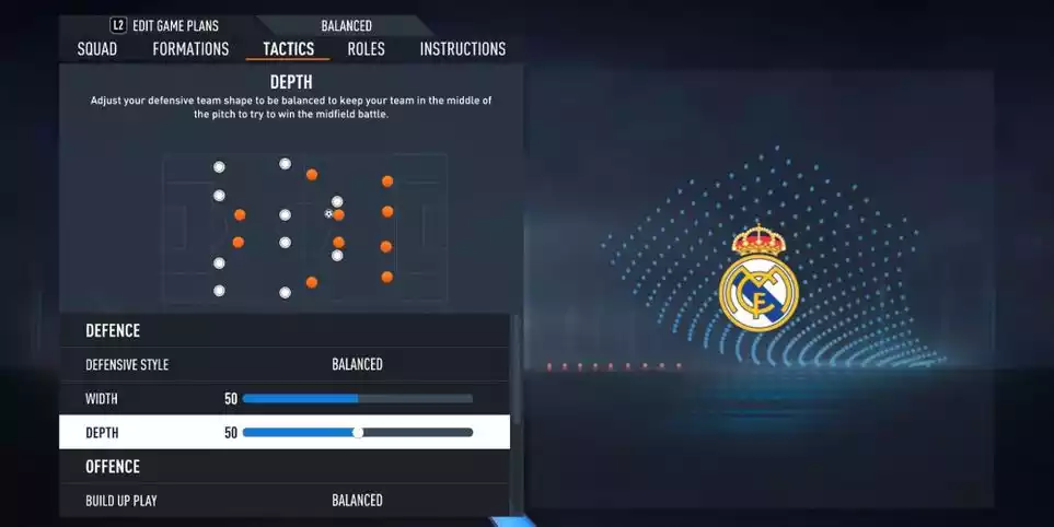 FIFA 23 dicas modo Temporadas cooperativo