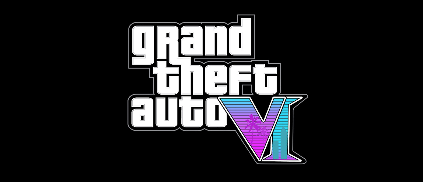 VAZOU! GTA 6 terá IA avançada para NPCs, facções e mais