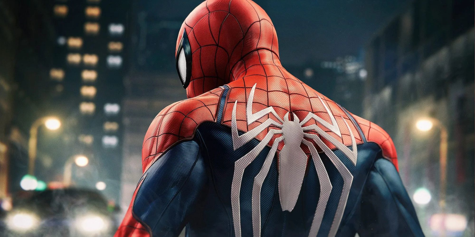 Marvel's Spider Man Dicas Truques