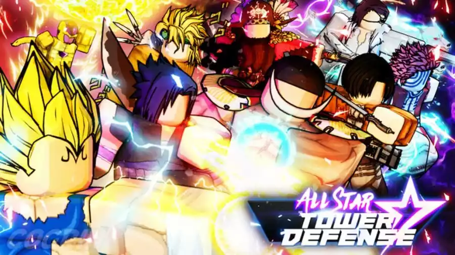 TODOS OS CODIGOS ATIVOS DO ALL STAR TOWER DEFENSE (CODES DE GEMAS