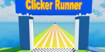 Roblox Códigos Ativos de Speed Race Clicker