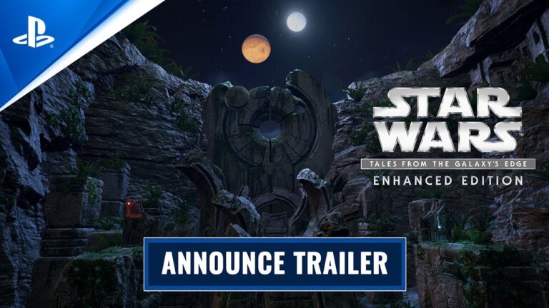star wars galaxy edge