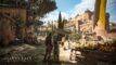 A Plague Tale: Requiem: Lista de Capítulos - PS Verso