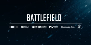 battlefield novo jogo campanha narrativa ridgeline games