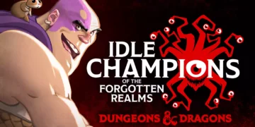 codigos idle champions